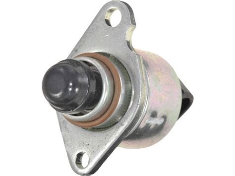 Api Vm T Idle Control Valve Fits Cadillac Eldorado L V