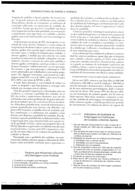 Enfermagem Medico Cirurgica Phipps Sands Marek Pdf