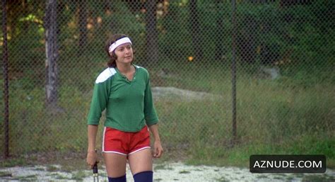 MEATBALLS NUDE SCENES AZNude