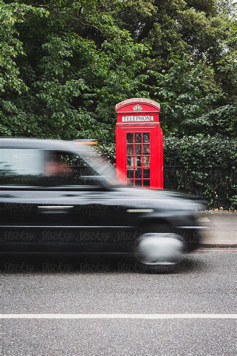 Fast Track Taxi 5