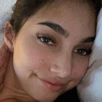 Curls Dasein Nude OnlyFans Leaks Fapopedia