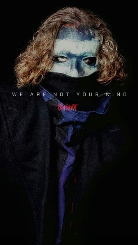 Slipknot Unmasked: All Out Life (2020) - Posters — The Movie Database ...