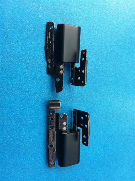 Laptop Lcd Hinges For Lenovo Thinkpad LI5 Yoga 11E Touch P N 00HW174