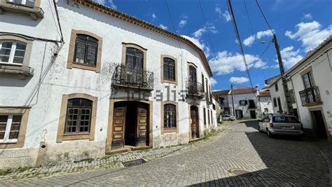 Solar à venda em Oledo Idanha a Nova idealista