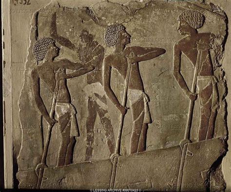 Kemet Ancient Egypt In Pictures Ancient Egyptian Artwork Ancient Egypt History Kemet Egypt