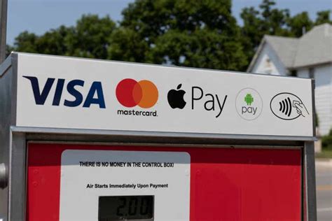 Visa Mastercard Cut To Neutral At Bofa On Limited Upside Potential Nysev Seeking Alpha