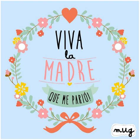 Pin De Ines Urruela En Mr Wonderful Frases Chulas Frases Bonitas