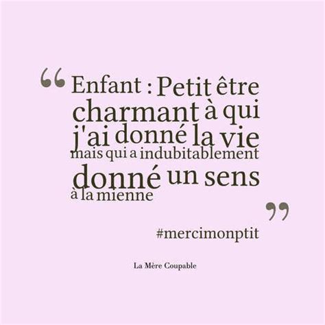 Top Proverbes 20 Meilleur Citation Marrante En Images