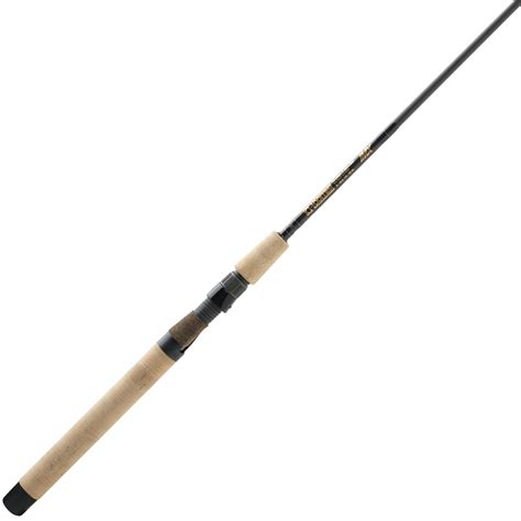 G Loomis Popping Fishing Rod Pr844s Imx American Legacy Fishing G