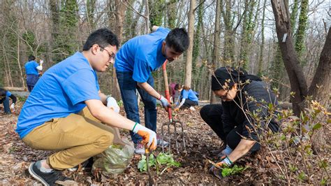 Climate Change Education | North American Association for Environmental ...