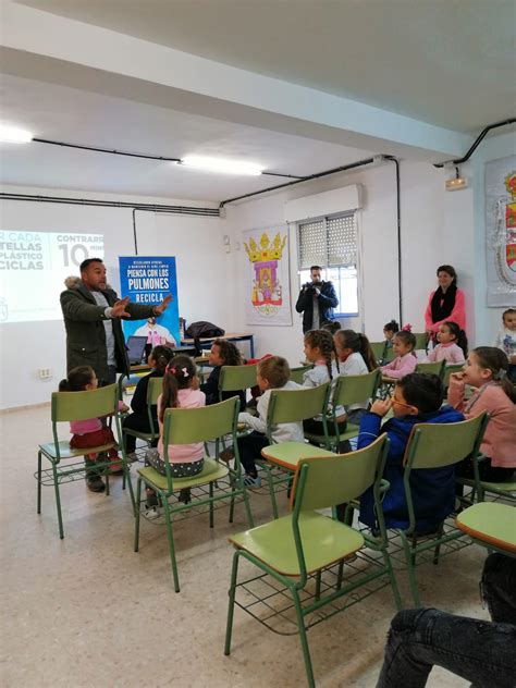 Img 20190219 Wa0025 Ceip DoÑana El RocÍo