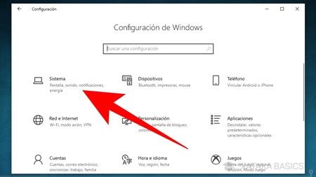 Windows C Mo Liberar Espacio De Forma Instant Nea O Autom Ticamente