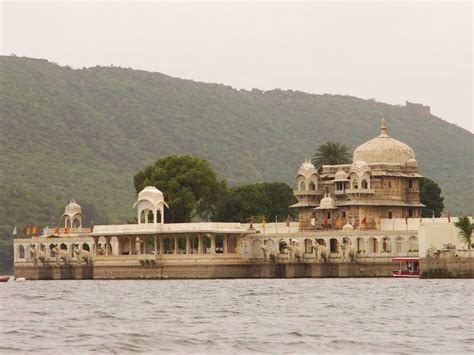 12 Facts About Udaipur You Probably Don't Know - My Udaipur City