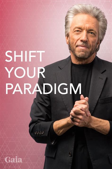 Gregg Braden On Gaia Gregg Braden Inspirational People Discover Quotes