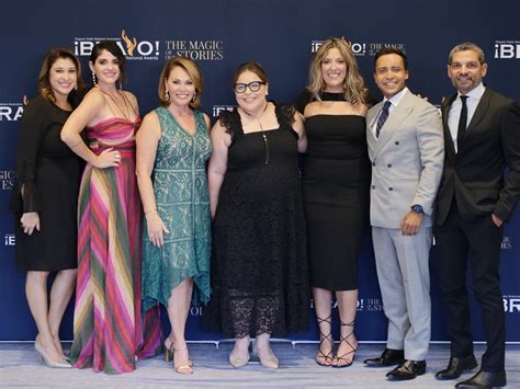 Hispanic Public Relations Association Announces 2022 National ¡bravo