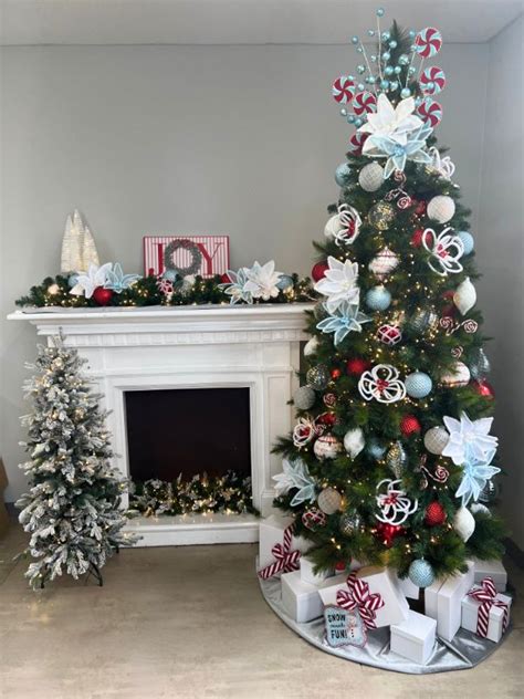 Christmas Tree 2023 Decor Trends And 70 Ideas Digsdigs 51 Off