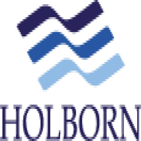 Holborn Assets Holborn Assets