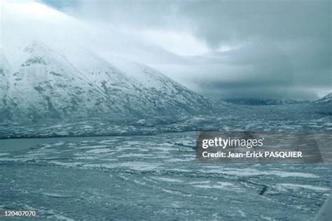 Little Diomede Alaska Photos and Premium High Res Pictures - Getty Images