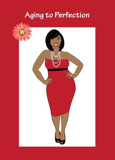african american happy birthday for women 4