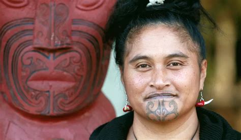 ta moko  art  maori tattoo   unique expression  cultural