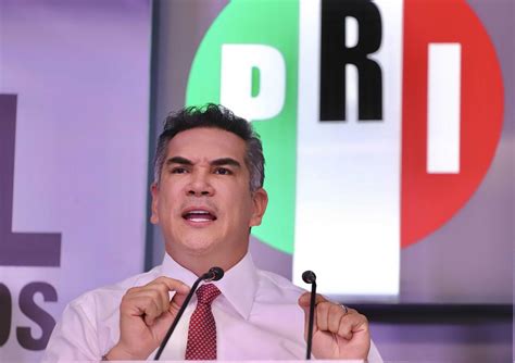 Nuevos lineamientos aprobados por INE fortalecen marco jurídico PRI