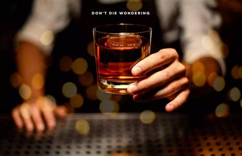 The Best Whiskey Glasses For Sipping Your Favorite Scotch and Rye