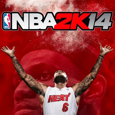 Nba 2k14 Ign