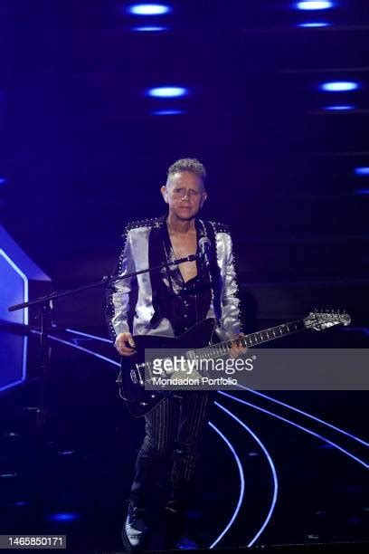 Martin Lee (Singer) Photos and Premium High Res Pictures - Getty Images