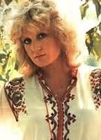 Kate Fitzpatrick Nude Pics Videos Sex Tape