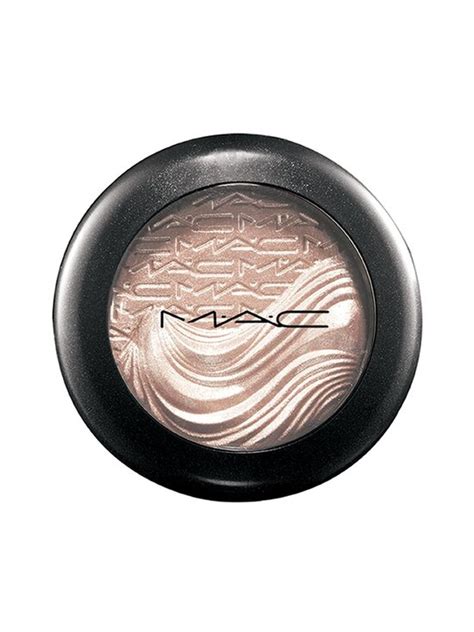 A Natural Flirt Mac Extra Dimension Eye Shadow Luomiväri 1 3 G 1 3 G Luomivärit Stockmann