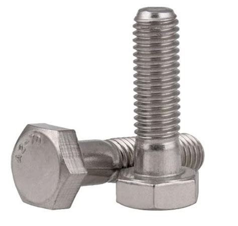 Mejores Productos De Tornillo M8 45mm