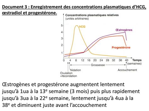 PPT Parti VI chapitre 4 La maîtrise de la procréation PowerPoint