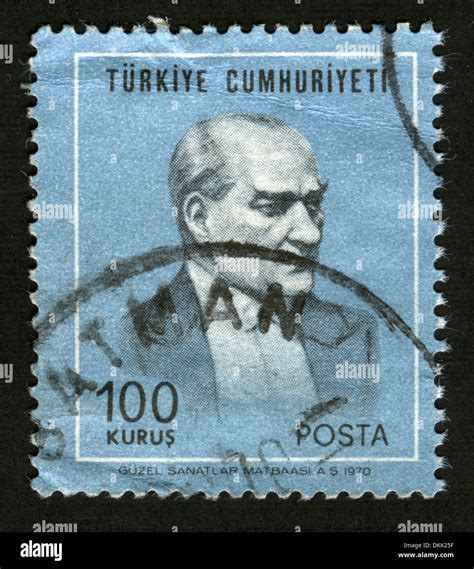 Mustafa Kemal Atat Rk Atat Rk Erster Pr Sident Der T Rkischen