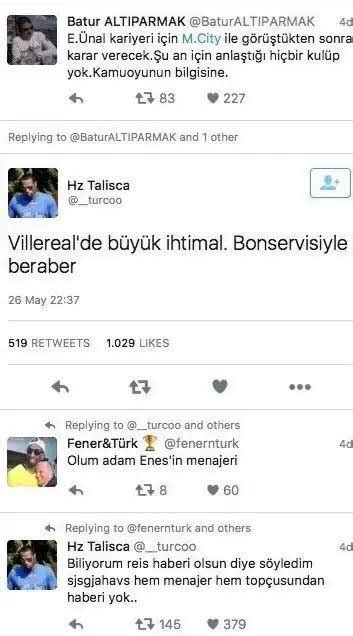 CAPT On Twitter Alkolikyorumlar Syncaglar Https T Co BPyhH6N58W