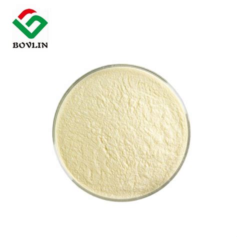 China Customized Eggshell Membrane Extract Manufacturers Suppliers Factory - Good Price