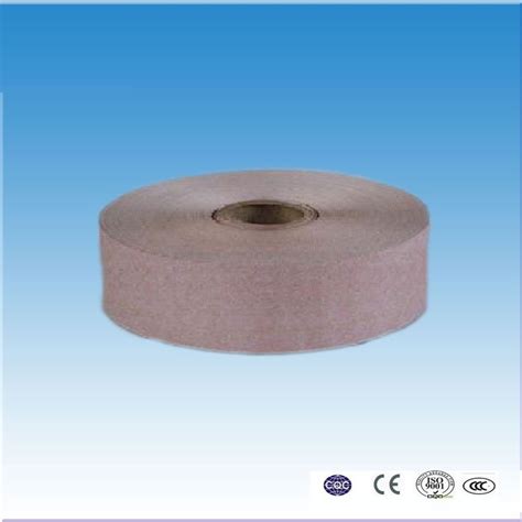 6650 Class H Nhn Nomex Insulation Paper Insulation Paper And 6650 Nomex Insulation Paper