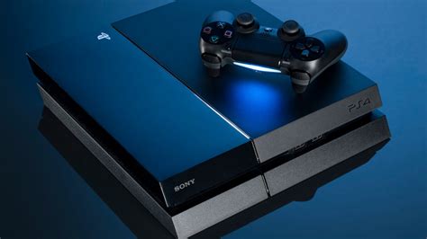 PlayStation 4 ün yeni güncellemesi olay yarattı