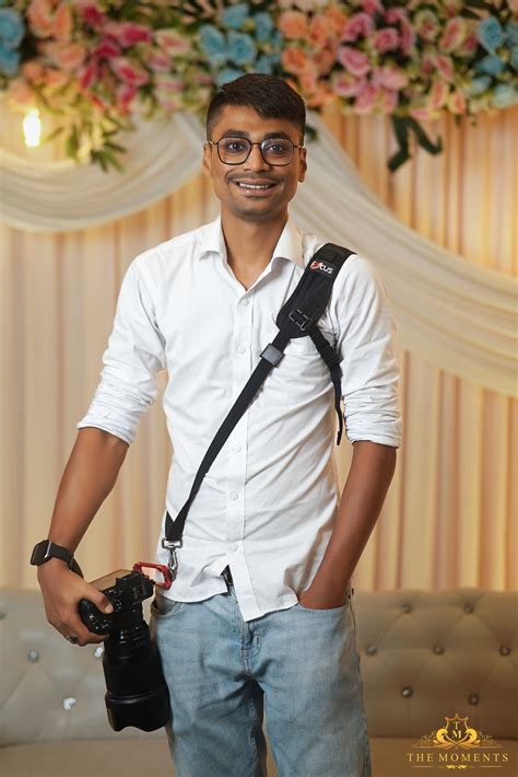 atikur rahman ontu