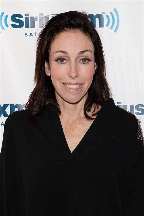 Heidi Fleiss Net Worth - Wiki, Age, Weight and Height, Relationships