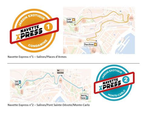 Parking Des Salines Deux Nouvelles Lignes De Bus Express Pour