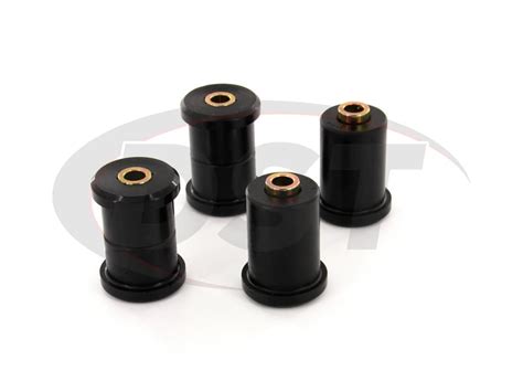 gto rear control arm bushing replacement kit