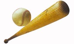 5 Bat-and-ball Games That Predate Baseball | HowStuffWorks