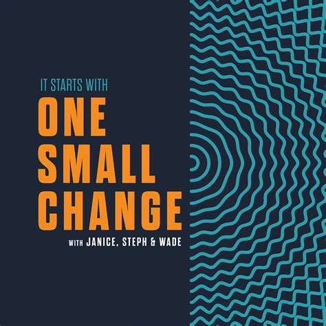 Ryze One Small Change Song - RYZE Superfoods