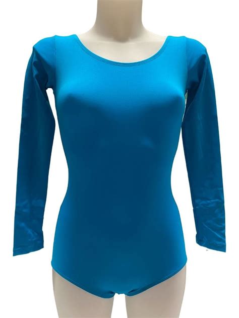 Capezio Long Sleeve Leotard Long Sleeve Leotard Leotards Favorite Jeans