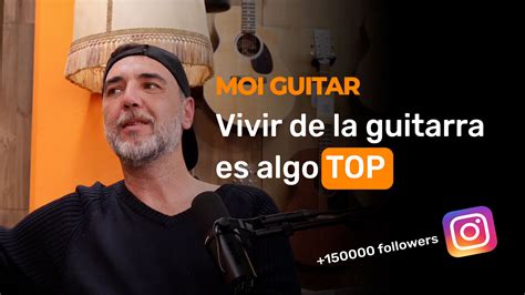 Las Mejores Marcas De Guitarras El Ctricas Txirula Blog