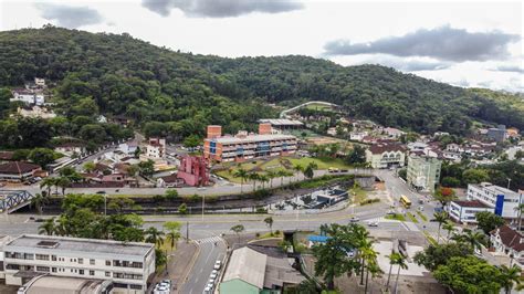 Joinville A Cidade Que Mais Gera Empregos No Sul Do Pa S