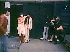 Nikole Nash My Daughter S Hot Friend PornZog Free Porn Clips