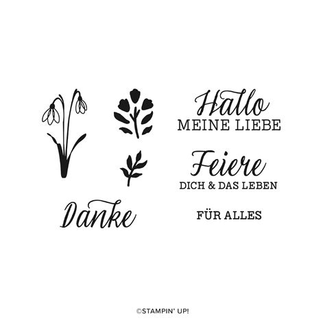 Uberlebensgeschichten Fur Jeden Tag 4