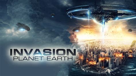 Watch Invasion Planet Earth Movies Online Soap Day Putlockers