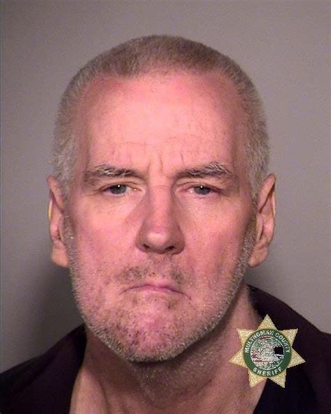 Wanted Sex Offender Arrested In Old Town Oregonlive